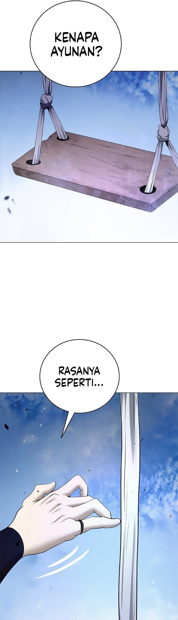 Halaman 326