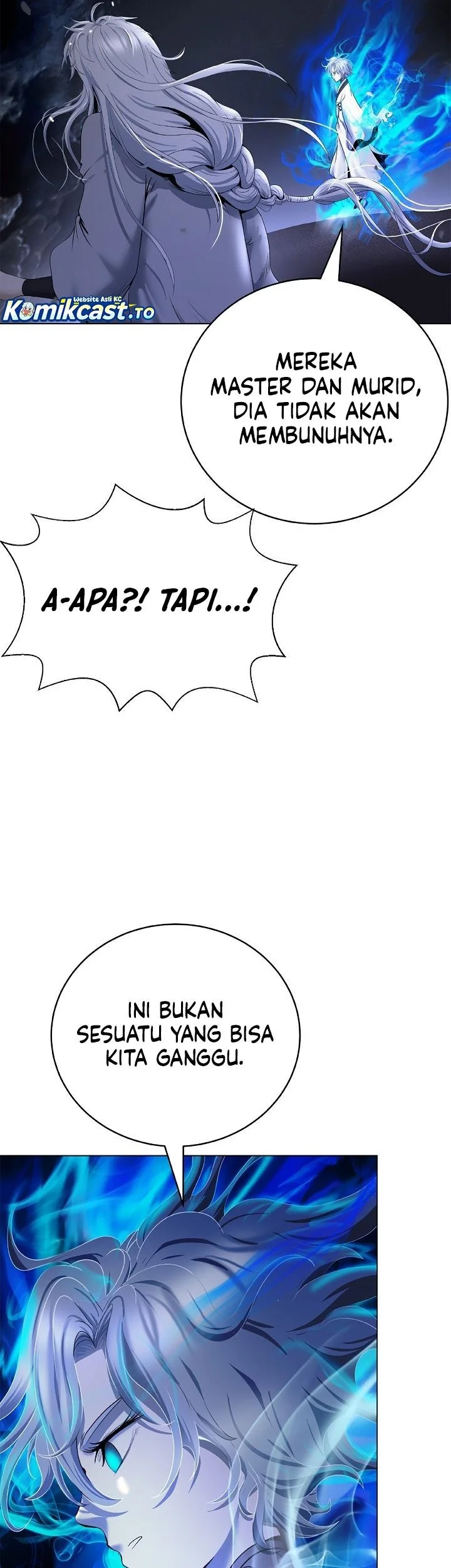 Halaman 268