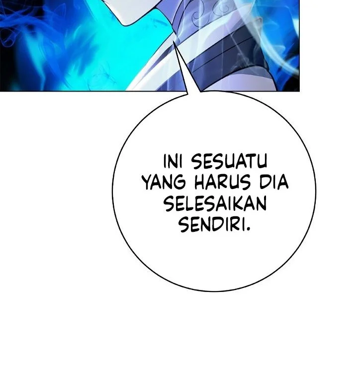 Halaman 269