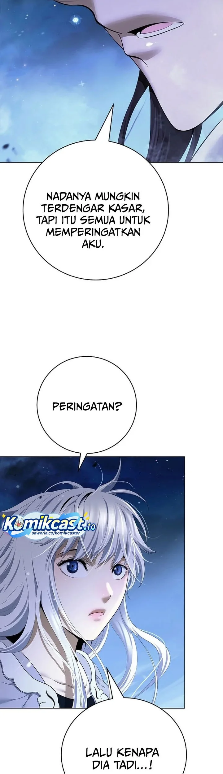 Halaman 43