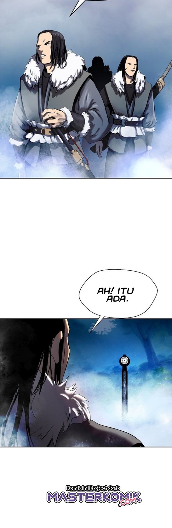 Halaman 96