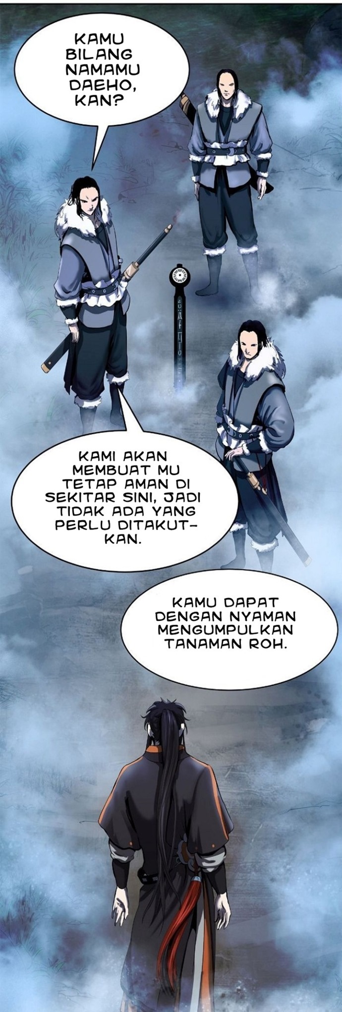 Halaman 97