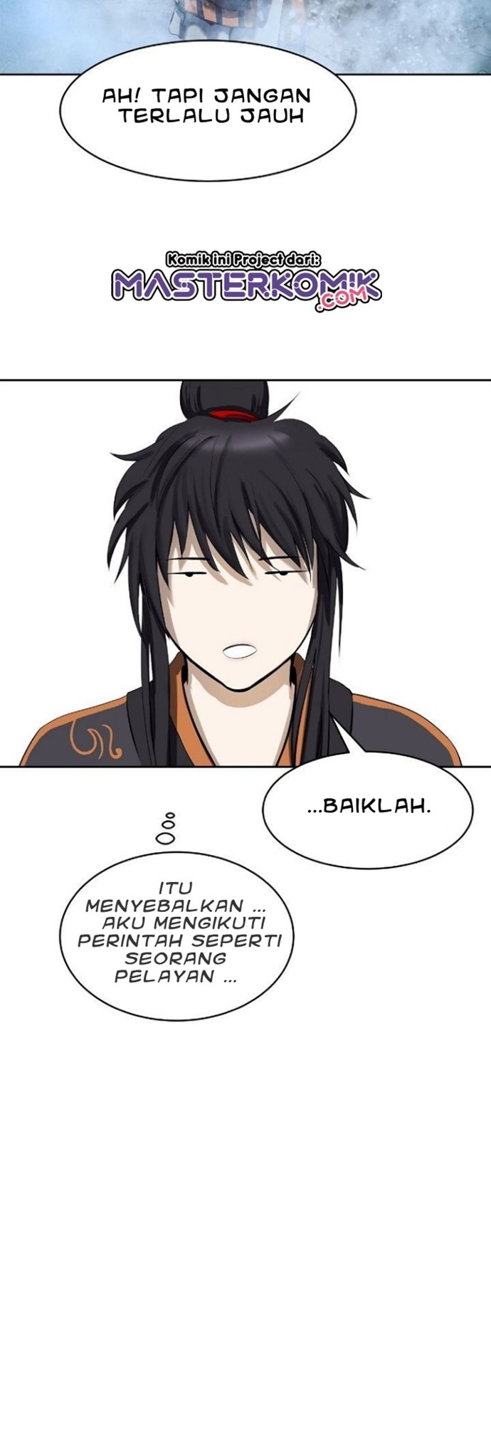 Halaman 98