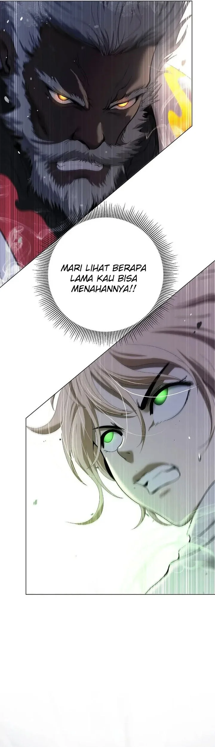 Halaman 292