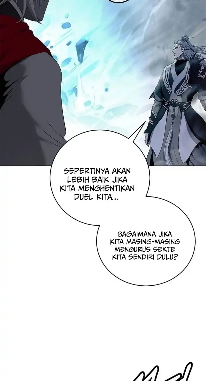 Halaman 150