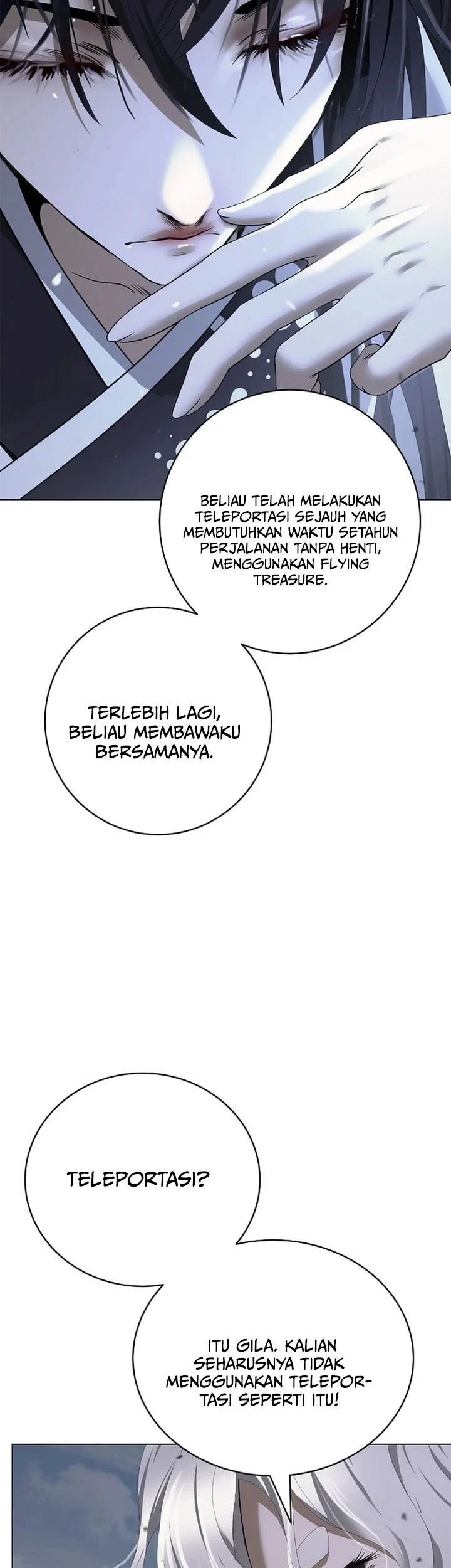 Halaman 41