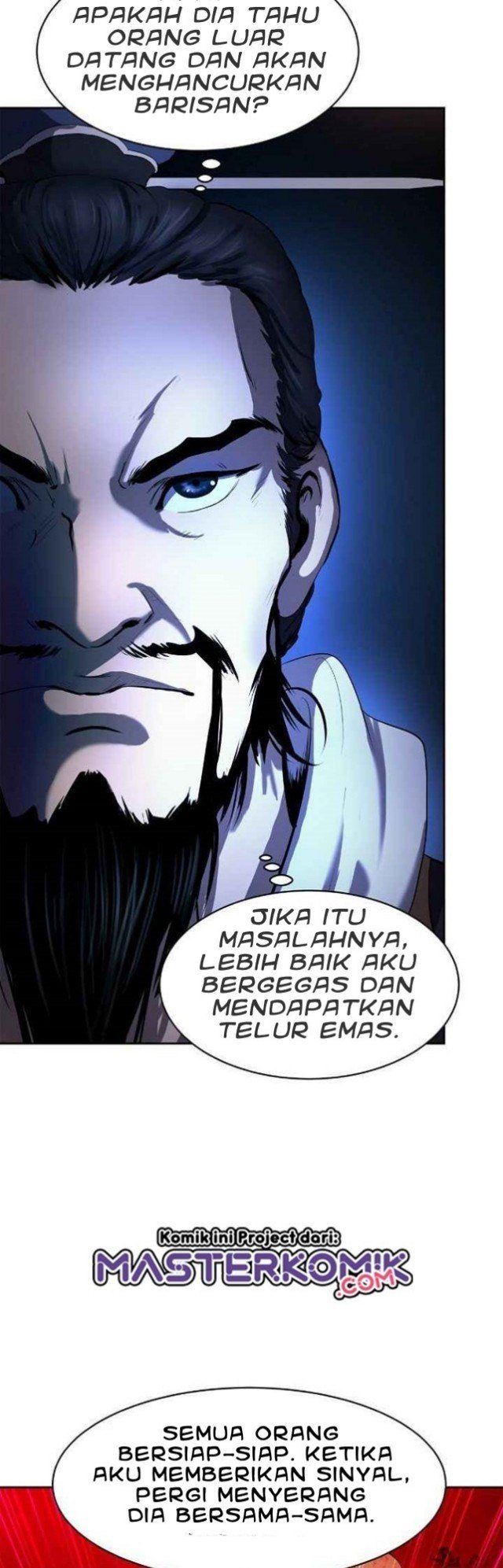 Halaman 102