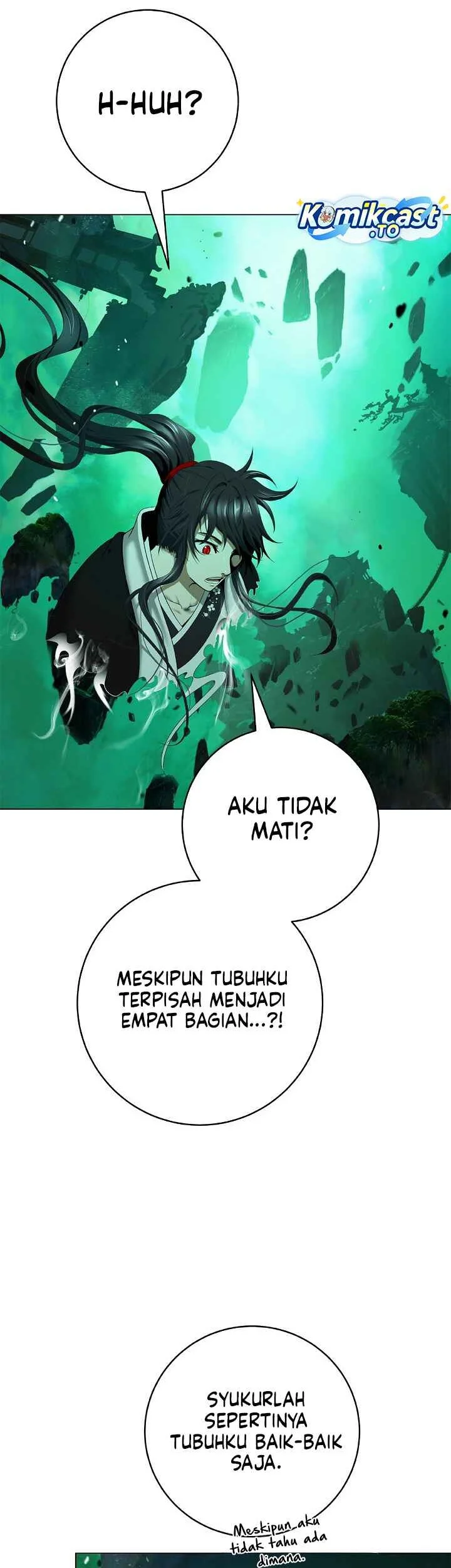 Halaman 36