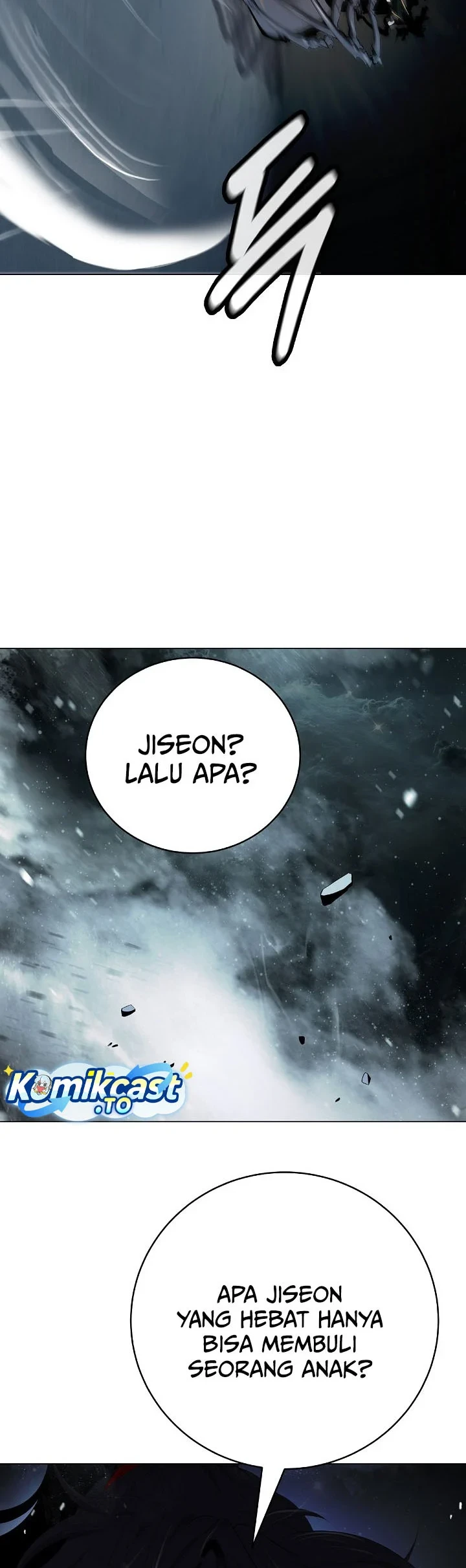 Halaman 181