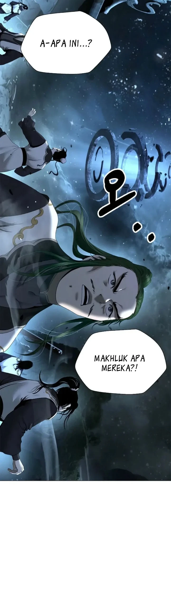 Halaman 183