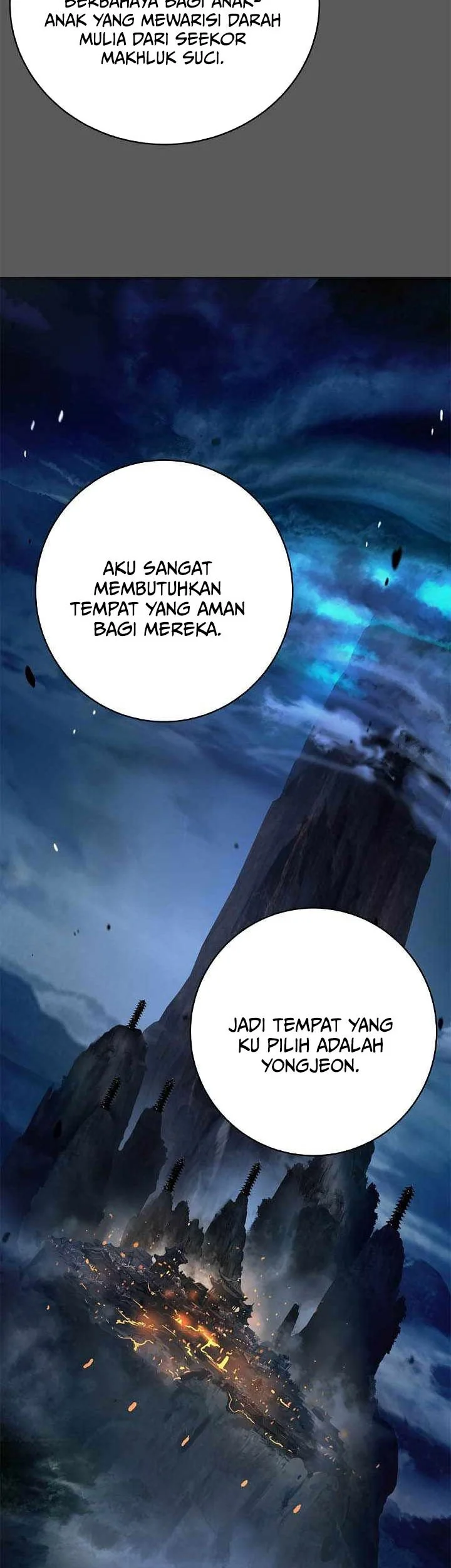 Halaman 136