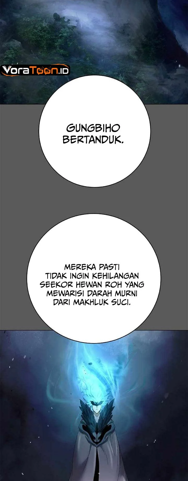Halaman 137
