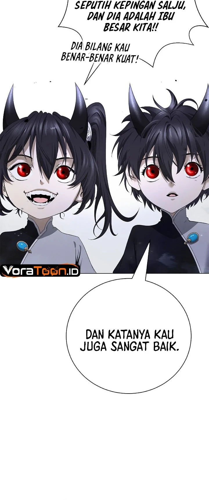 Halaman 111