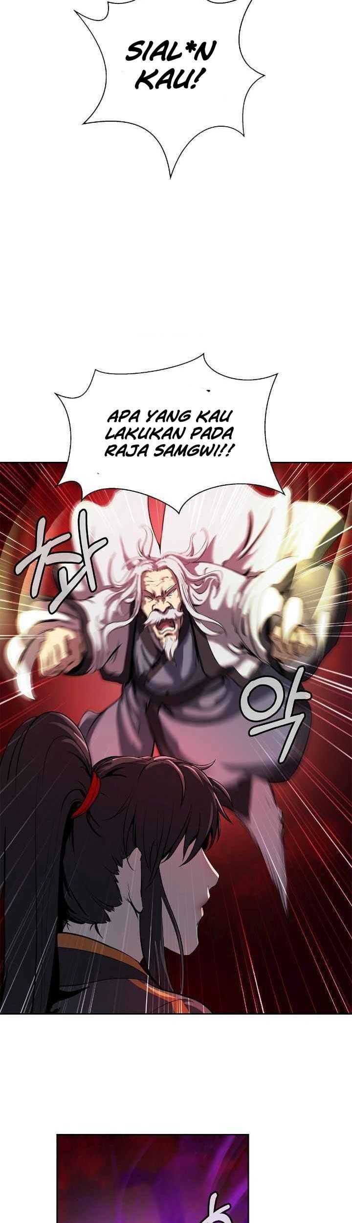 Halaman 108