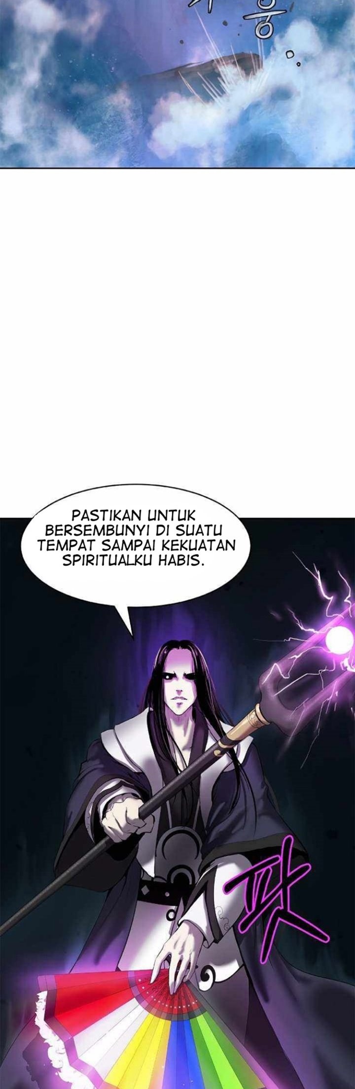 Halaman 36