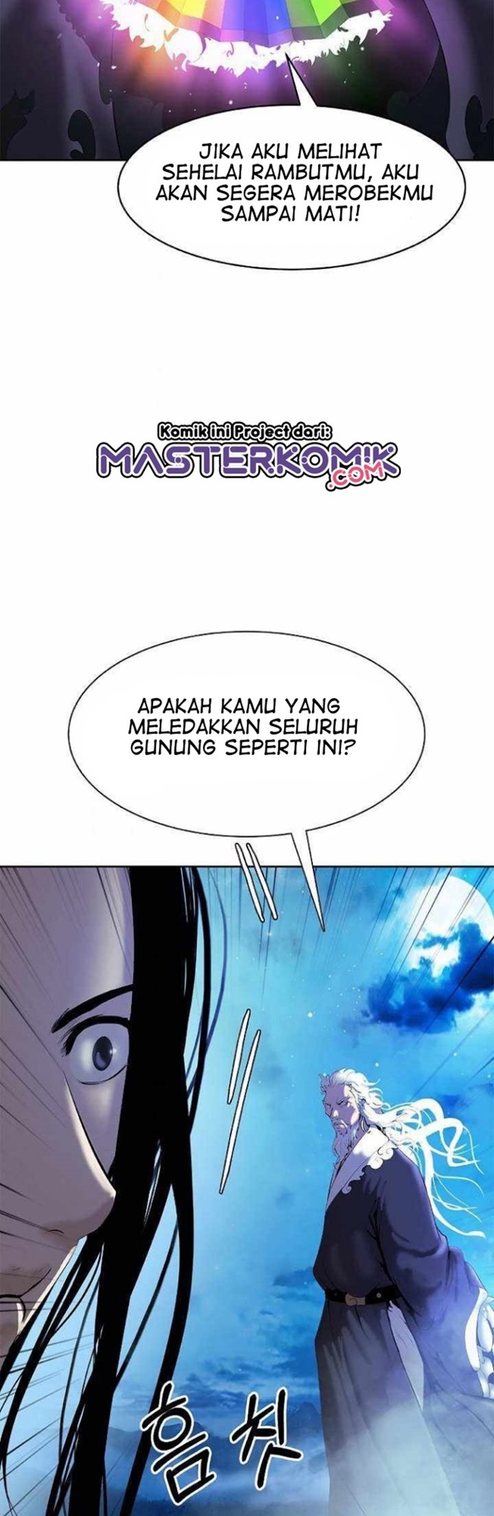 Halaman 37