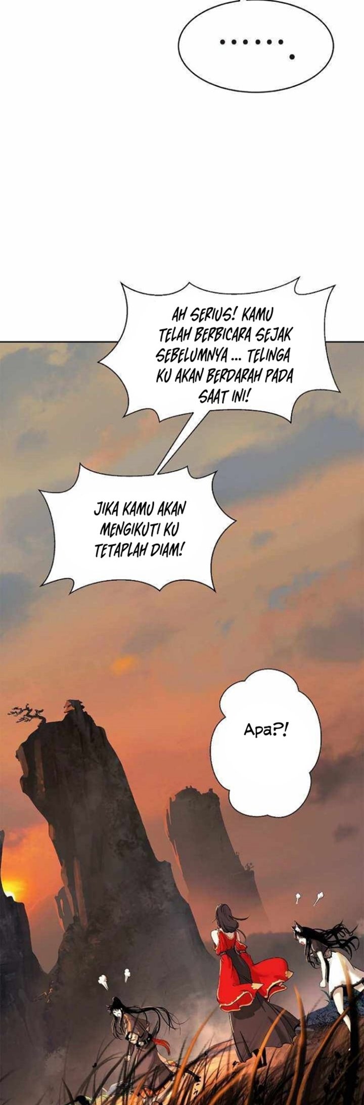 Halaman 189