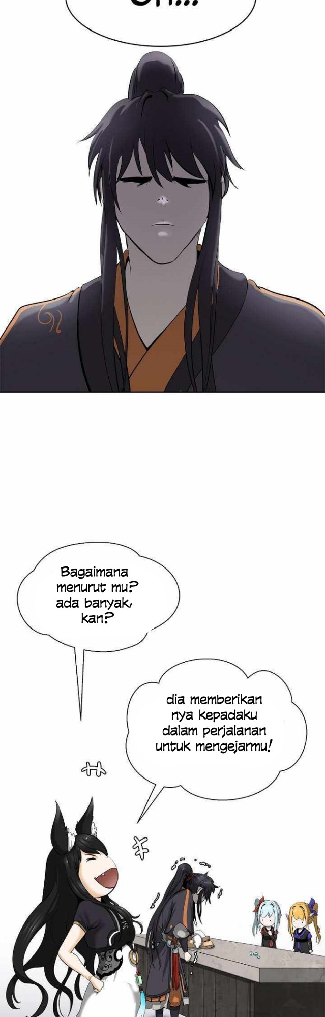 Halaman 228