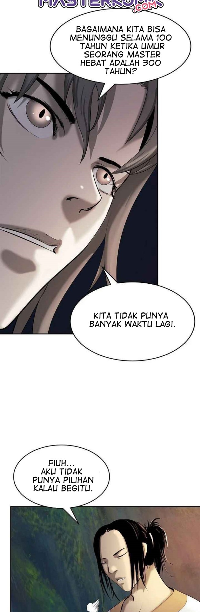 Halaman 31
