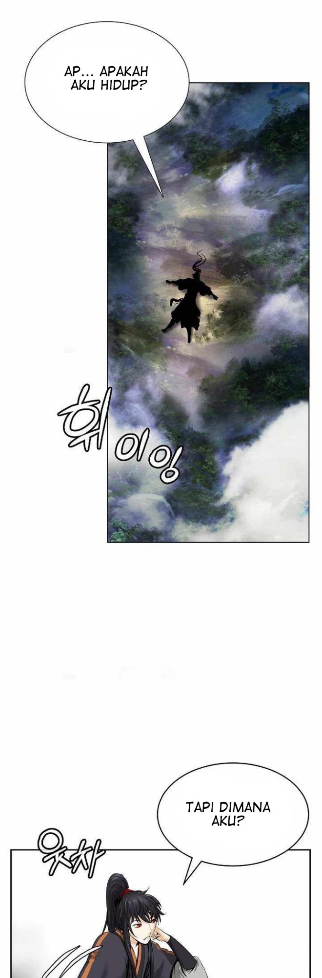 Halaman 104