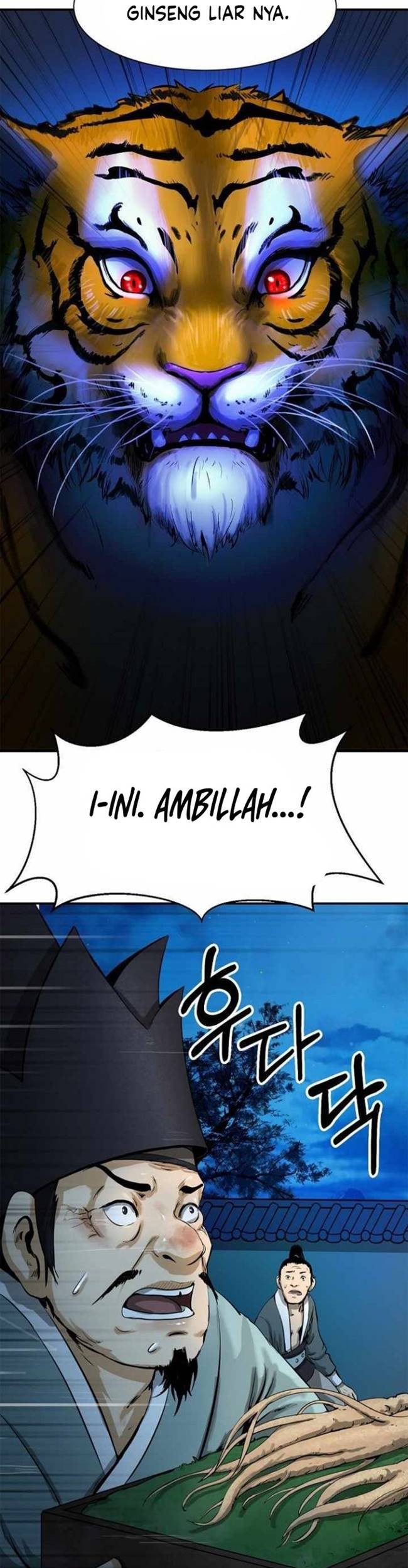 Halaman 41