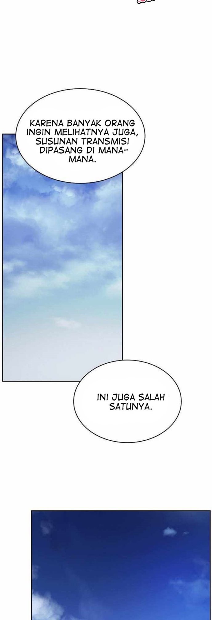 Halaman 119
