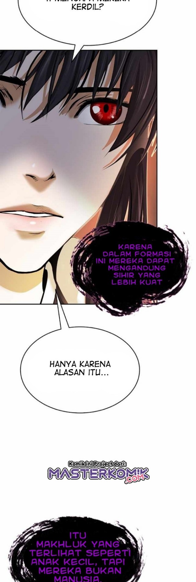 Halaman 103