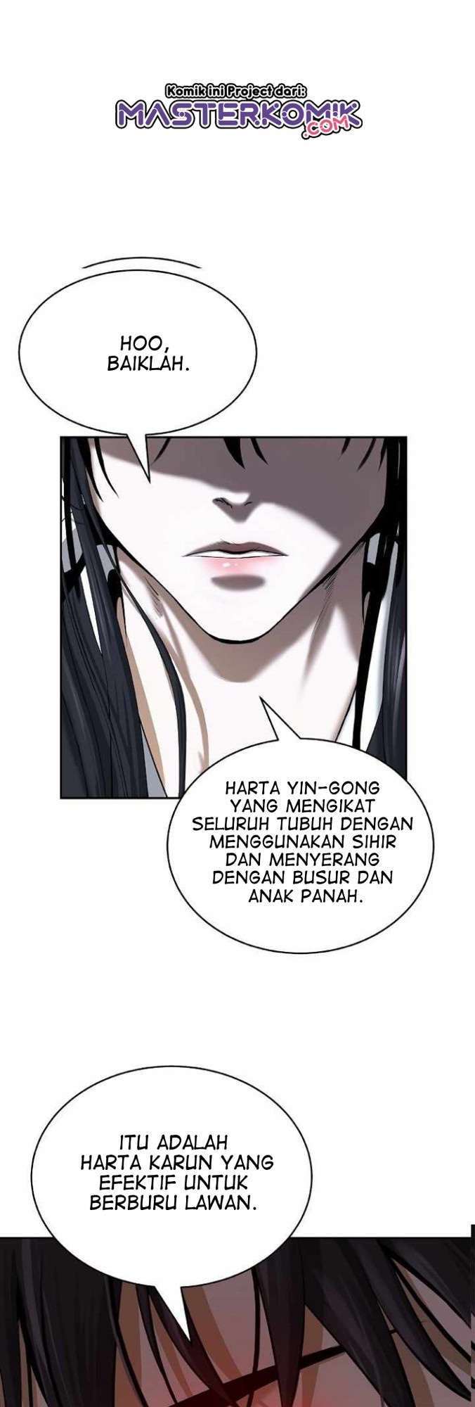 Halaman 105