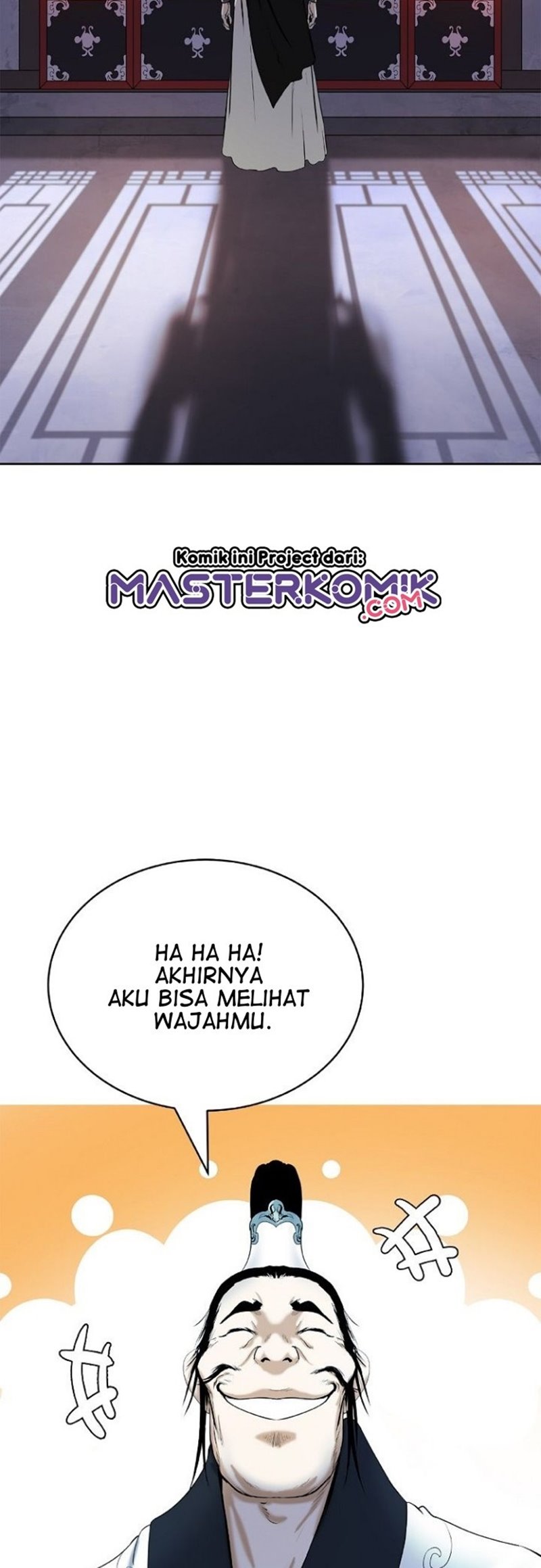 Halaman 259