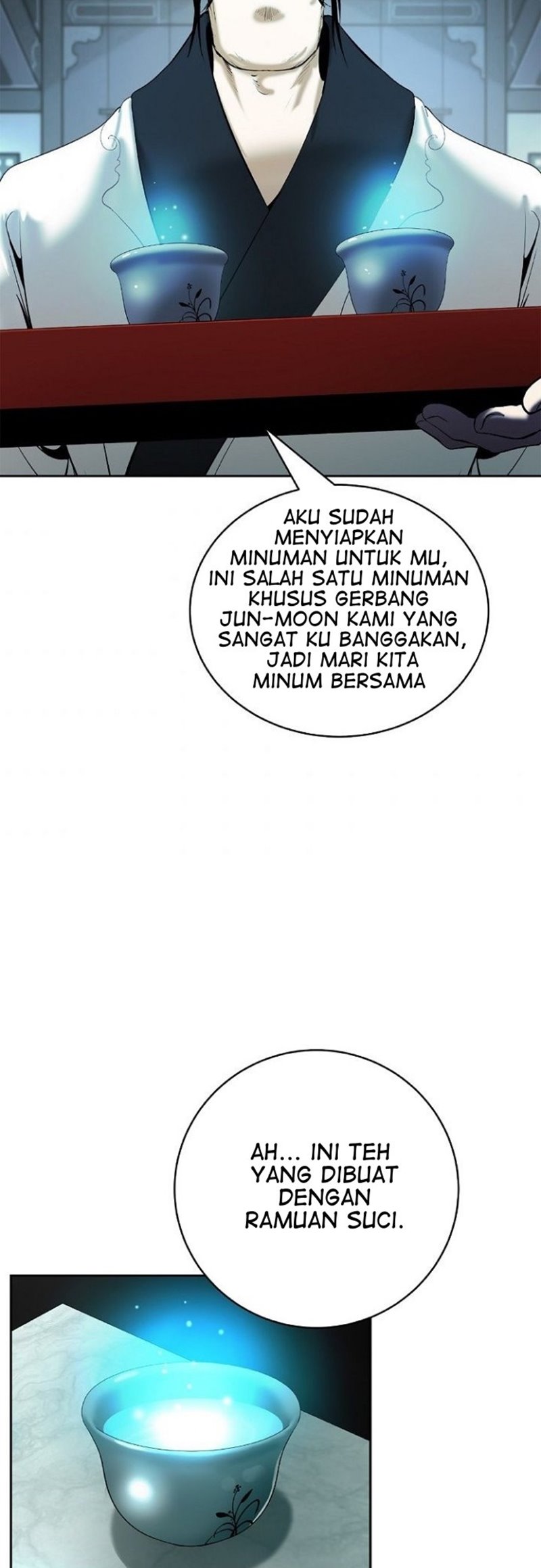 Halaman 262