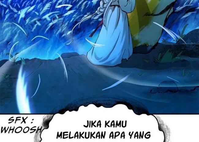 Halaman 36