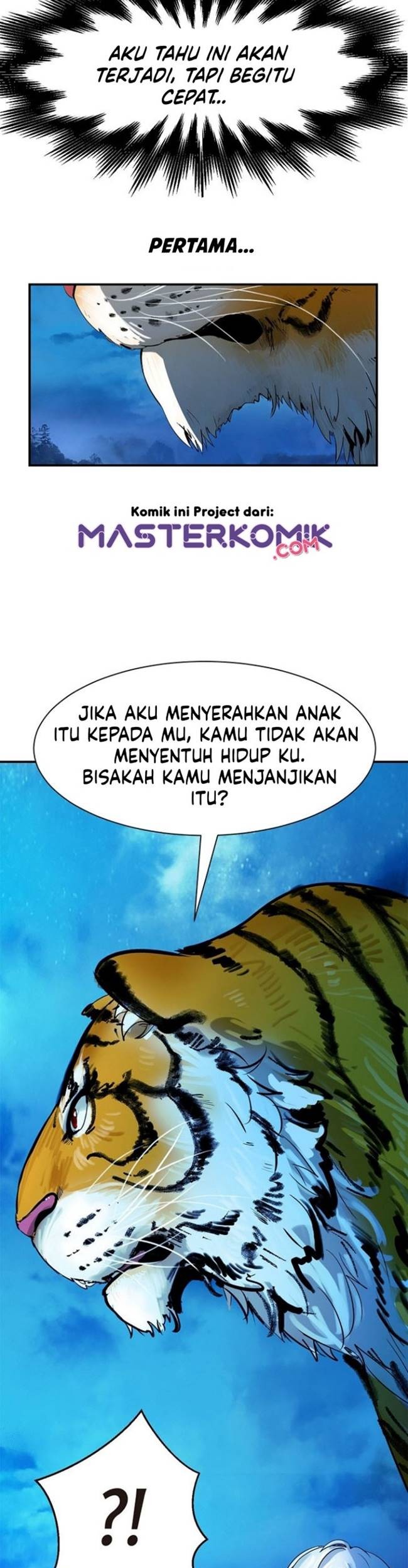 Halaman 39