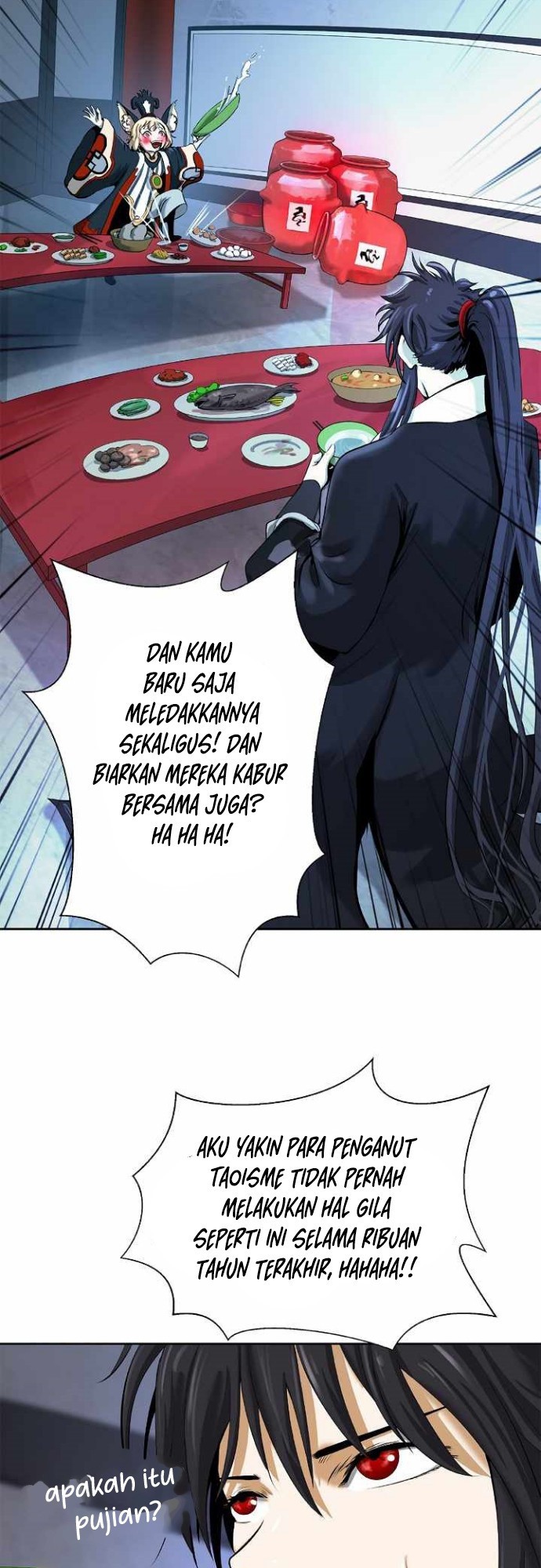 Halaman 34