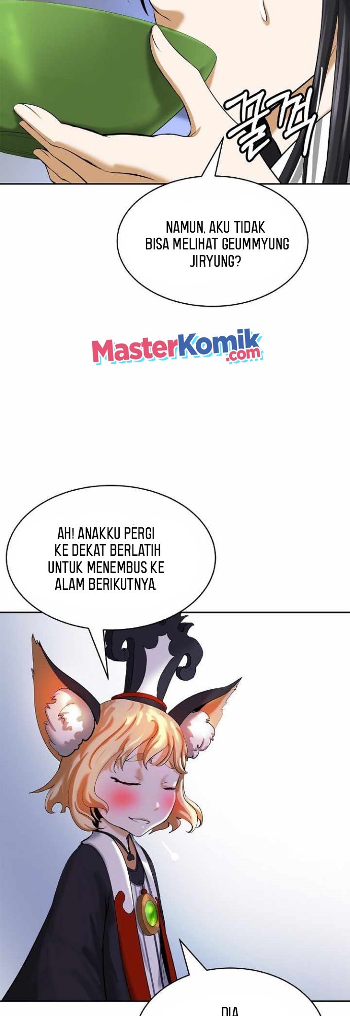 Halaman 35