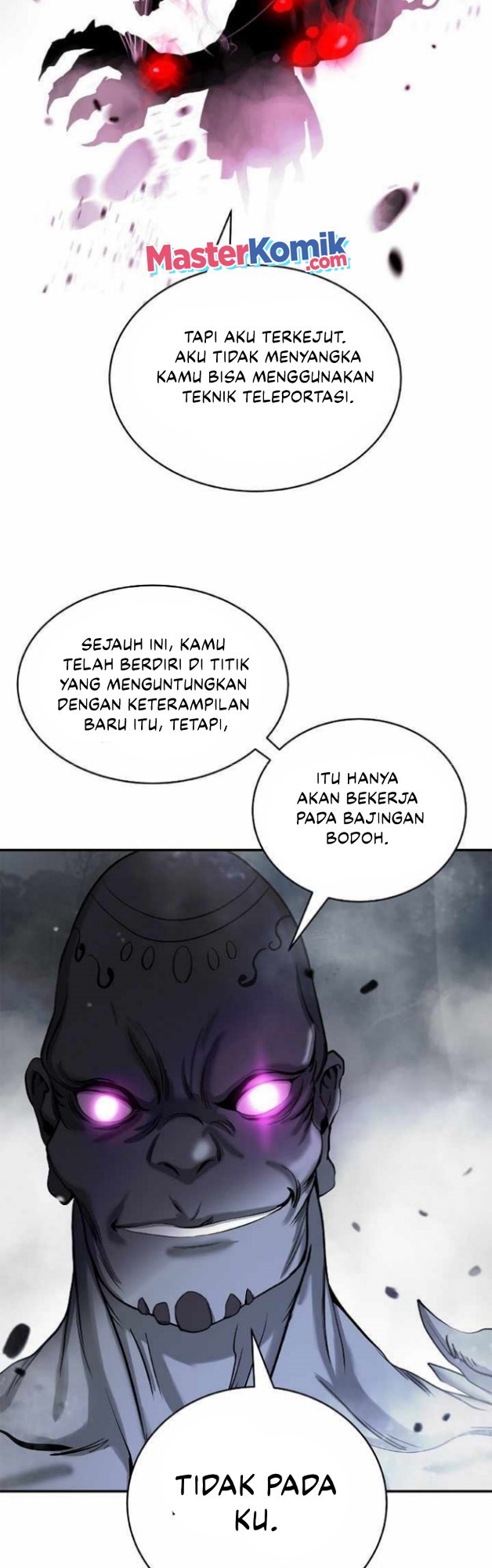 Halaman 37