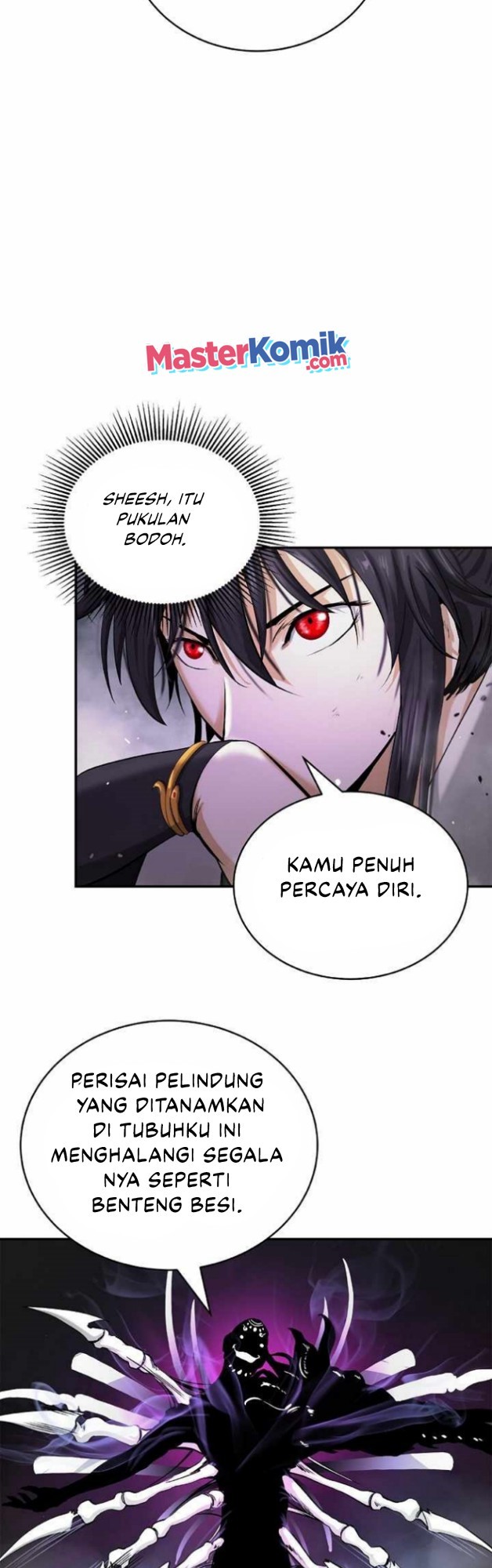 Halaman 38