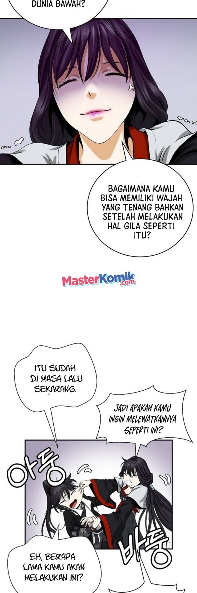Halaman 33