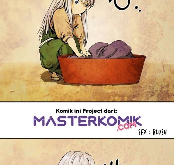 Halaman 44