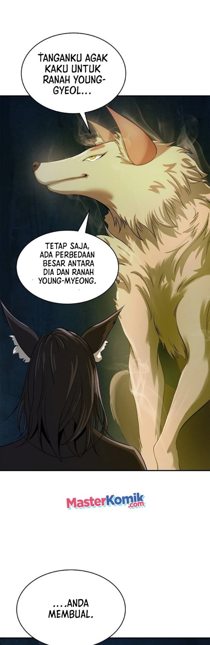 Halaman 34