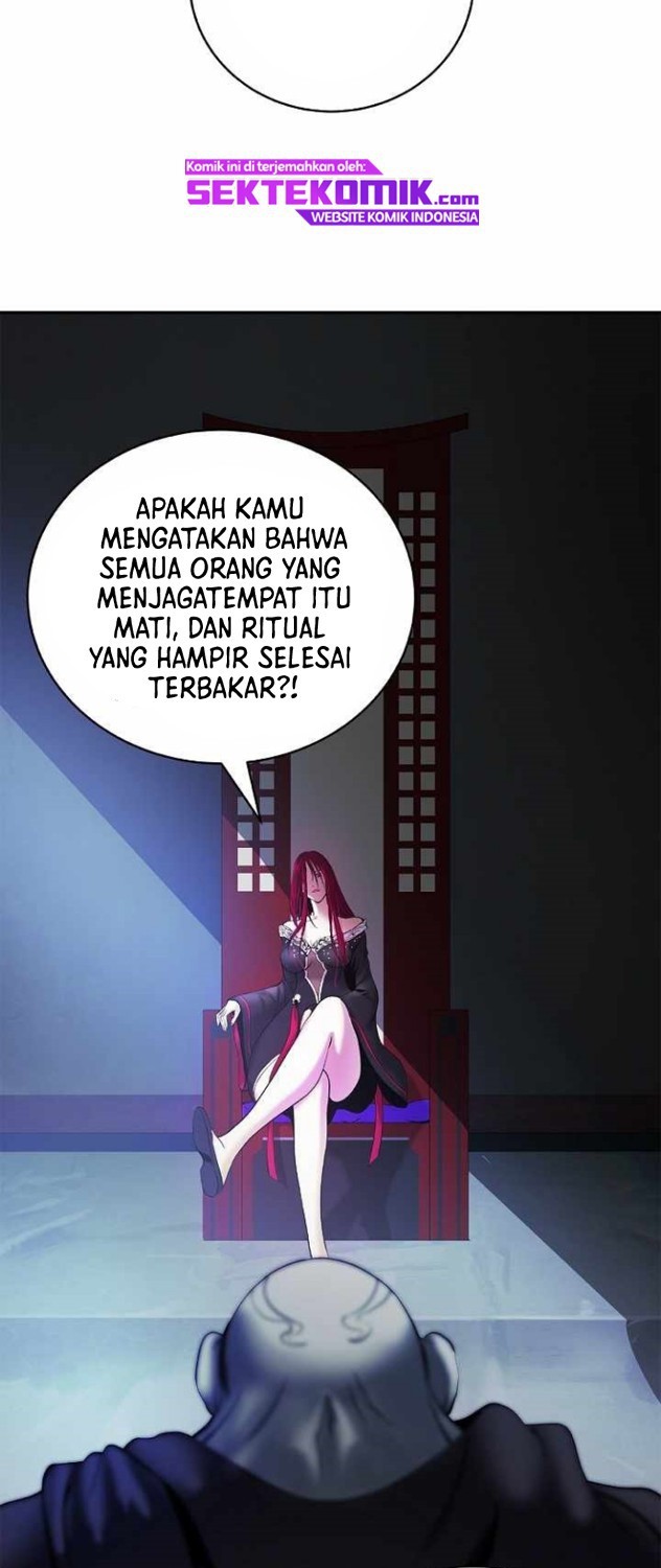 Halaman 39