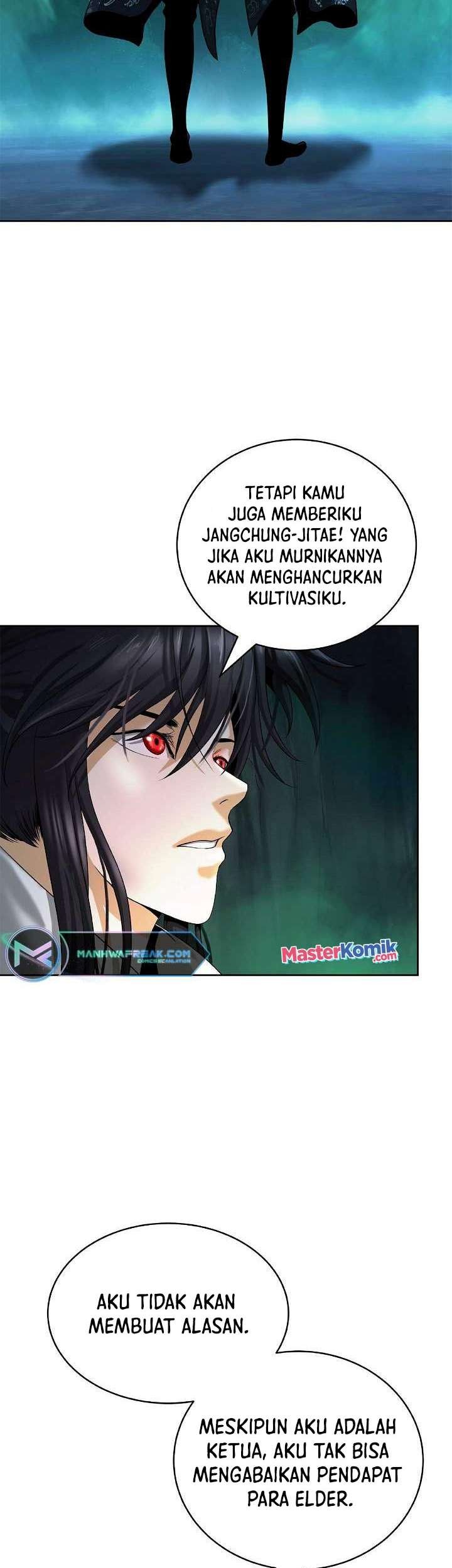 Halaman 39