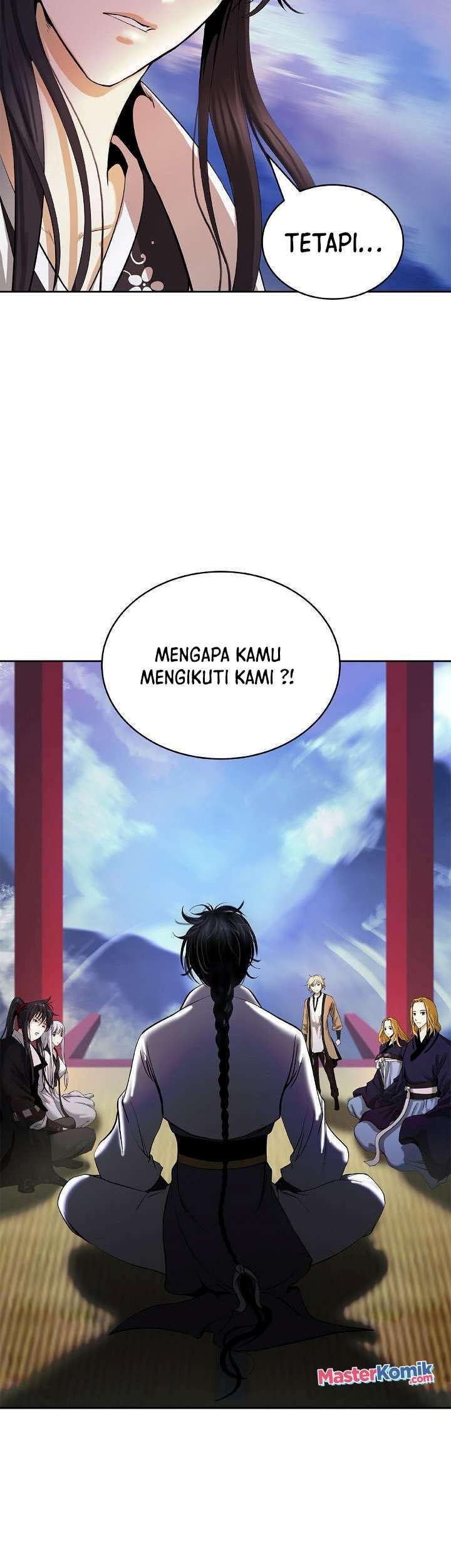 Halaman 162