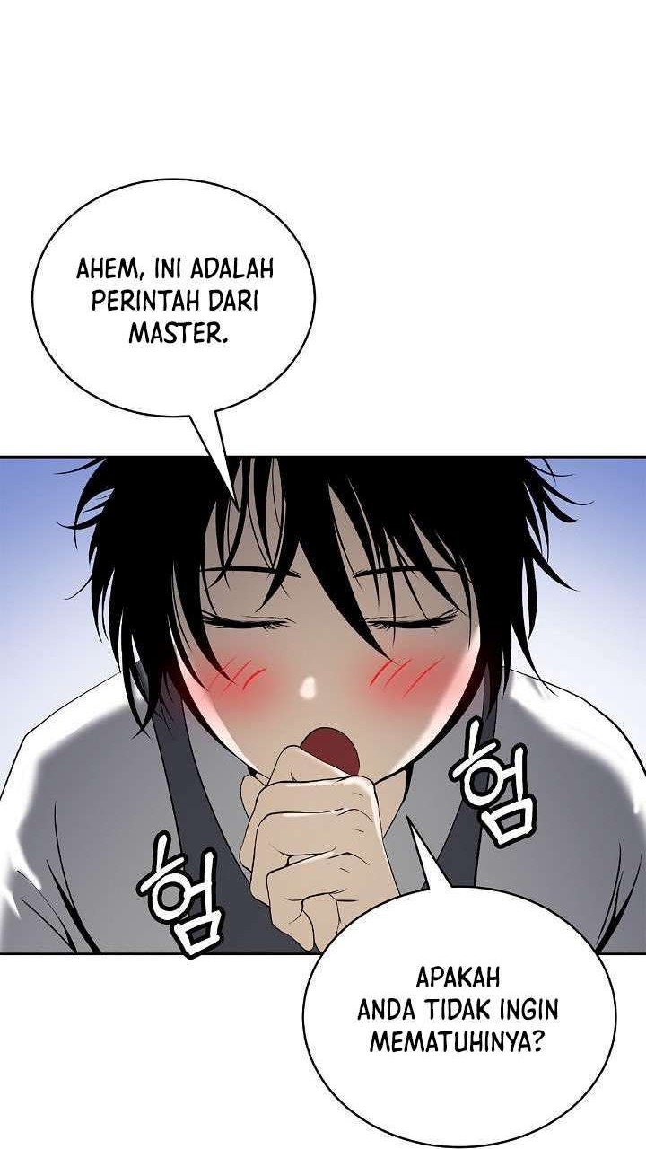 Halaman 163