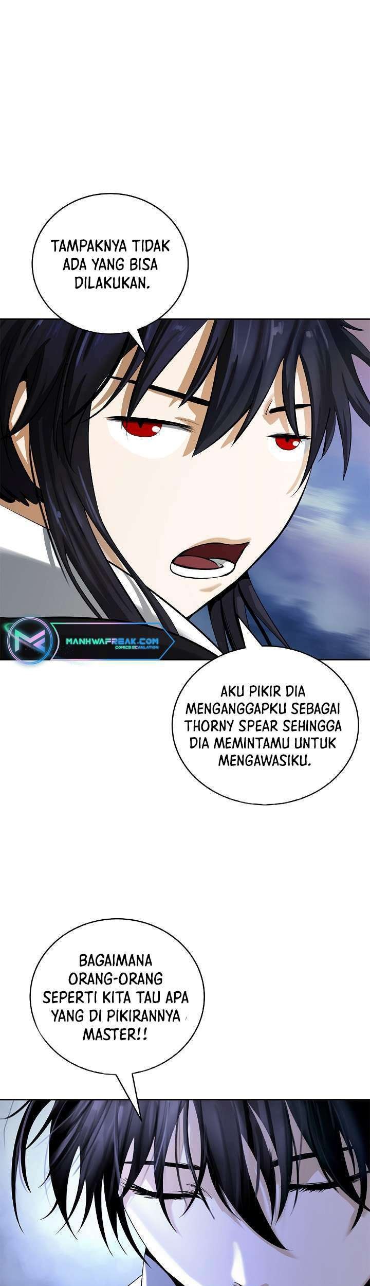 Halaman 164