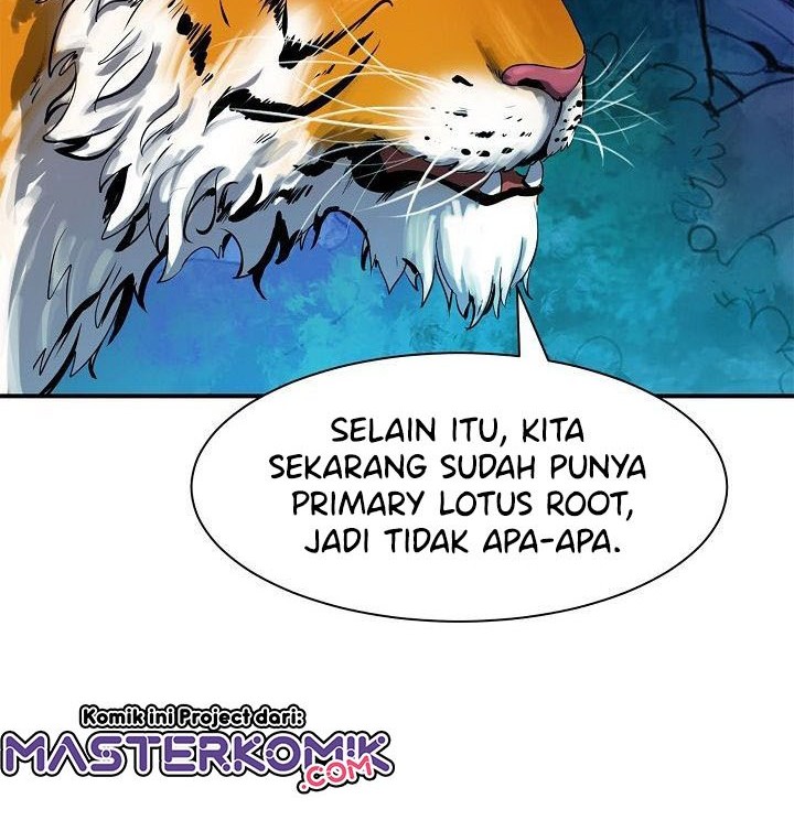 Halaman 42