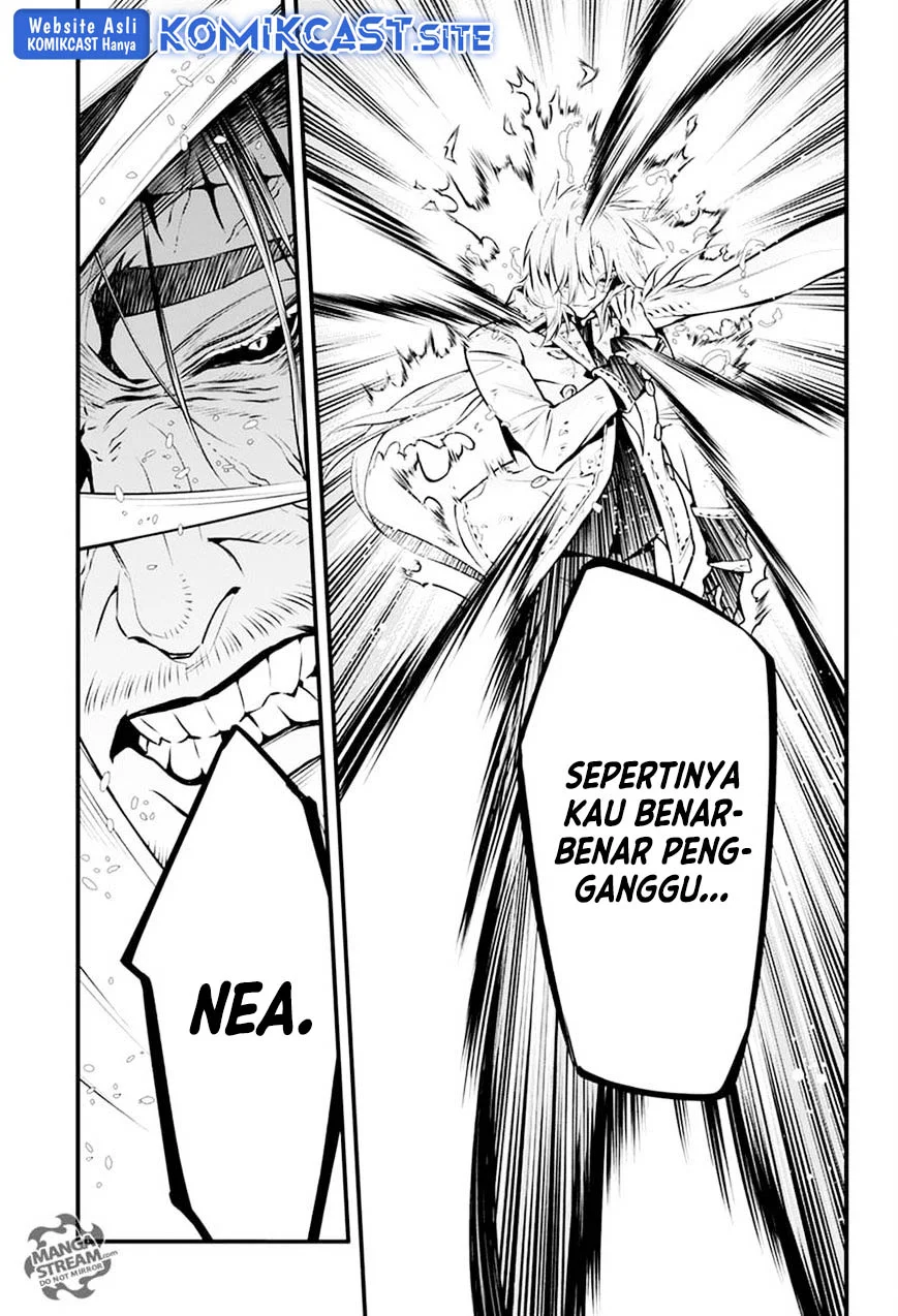 Halaman 59
