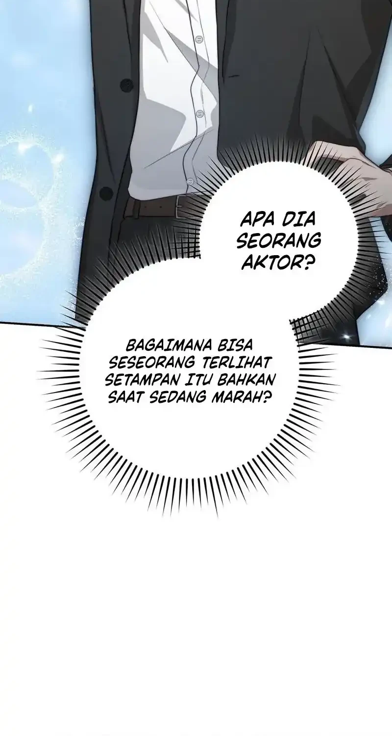 Halaman 104