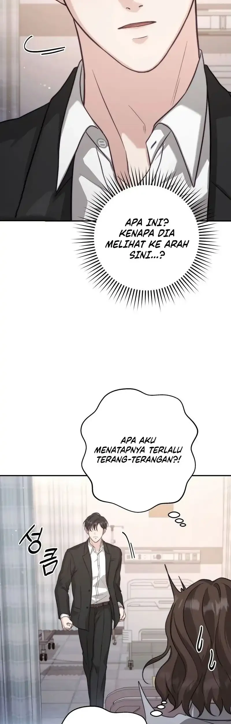 Halaman 106