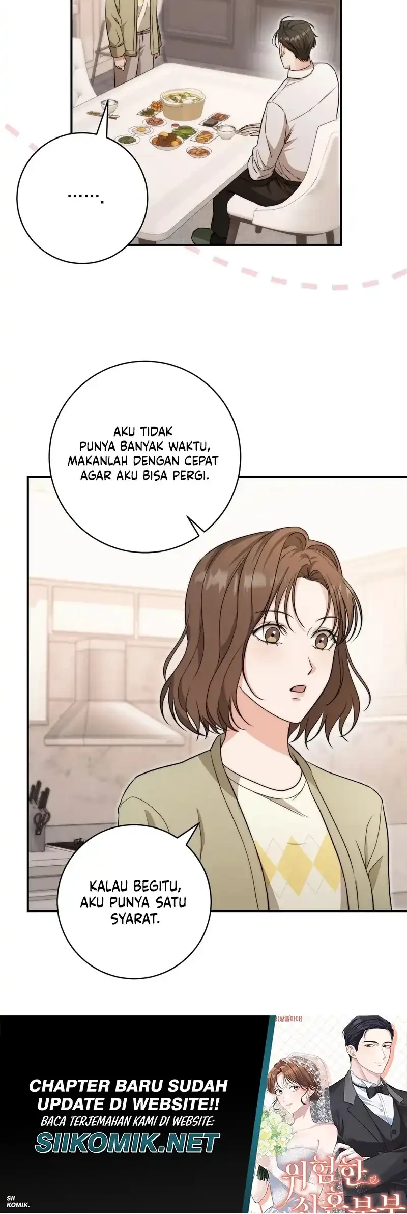 Halaman 162