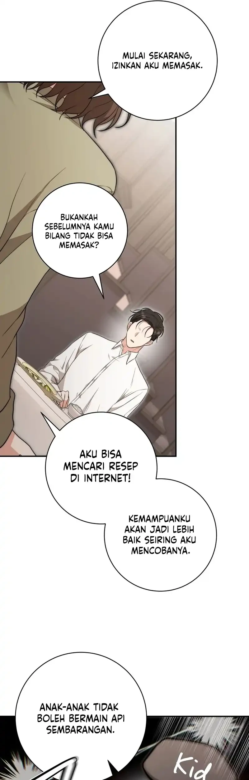 Halaman 163